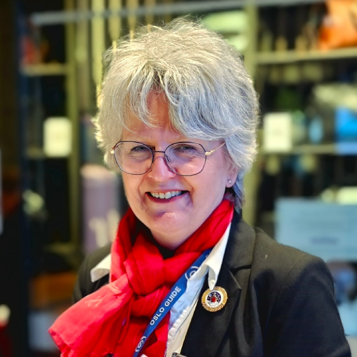 virtuell-skulpturvandring-i-oslo