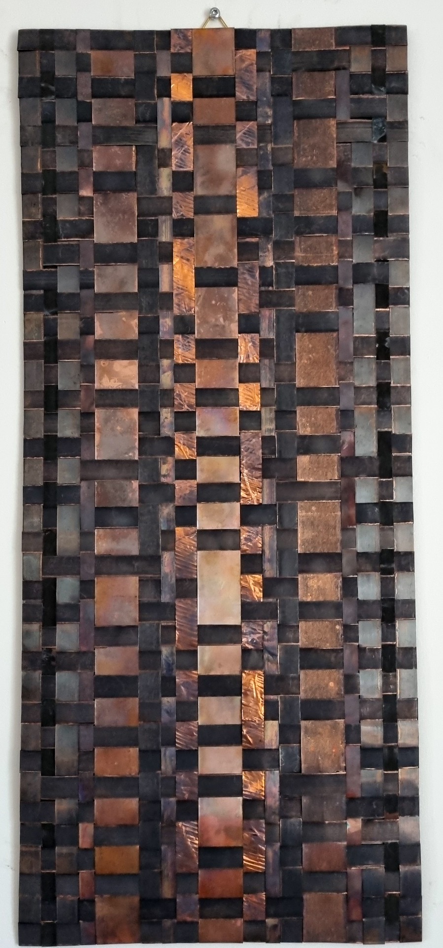 Alf Christian Samuelsen