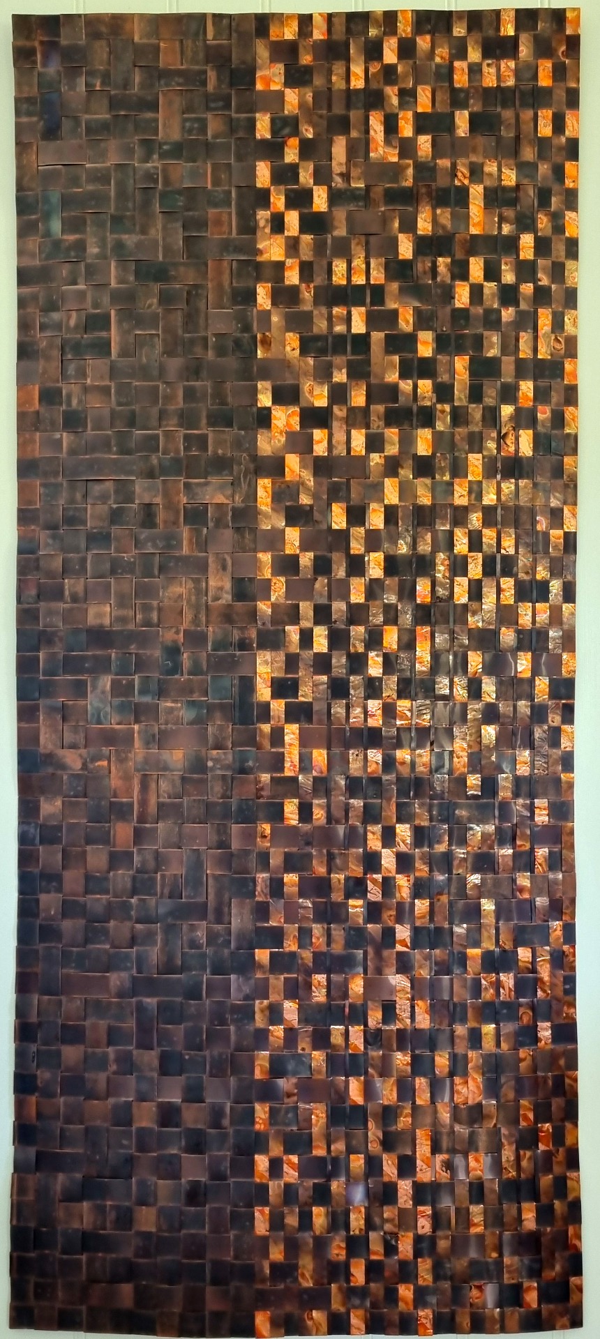 Alf Christian Samuelsen