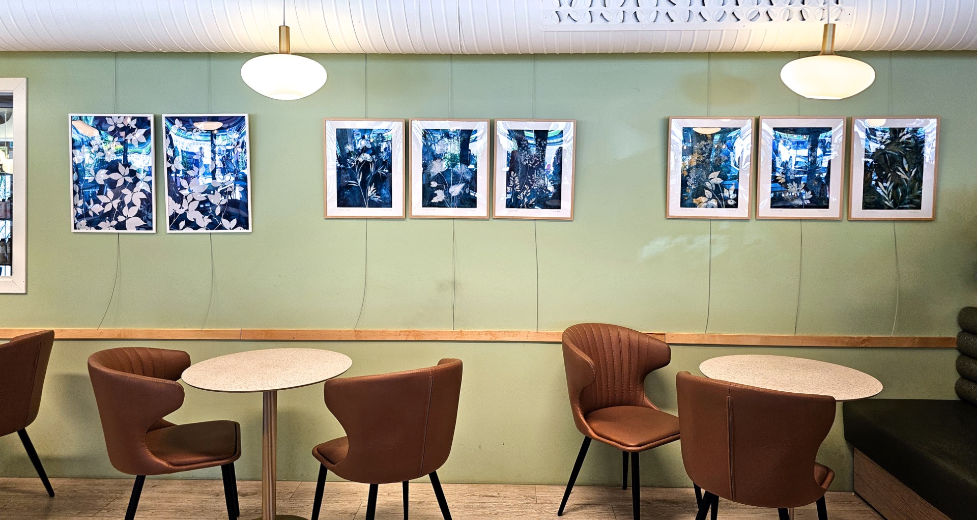 Galleri Spydeberg